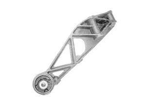 FARE SA 11863 valdymo svirties/išilginių svirčių įvorė 
 Ašies montavimas/vairavimo mechanizmas/ratai -> Valdymo svirtis/pasukamosios svirties sujungimas -> Montavimas/sutvirtinimas
52380-26081, 5238026080, 5238026082