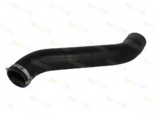 THERMOTEC DCW051TT kompresoriaus padavimo žarna
2E0145856A, 2E0 145856 A