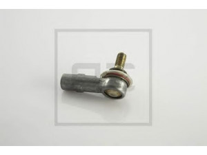 PE Automotive 140.057-00A rutulinis lizdas, pavarų perjungimo trauklė 
 Transmisija -> Neautomatinė pavarų dėžė -> Transmisijos valdymas
001696685, 01696685, 1 696 685