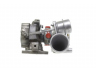 ALANKO 900801 kompresorius, įkrovimo sistema 
 Išmetimo sistema -> Turbokompresorius
144117F400, 14411F400