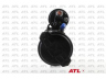ATL Autotechnik A 78 840 starteris
0051518901, A0051518901