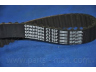 PARTS-MALL PNB-016 paskirstymo diržo komplektas
KKBK-113RU25.4