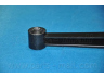 PARTS-MALL PXCAC-001T valdymo svirties/išilginių svirčių įvorė 
 Ašies montavimas/vairavimo mechanizmas/ratai -> Valdymo svirtis/pasukamosios svirties sujungimas -> Montavimas/sutvirtinimas
46200-50A00-000, 46200-50A01, 46200-50A01-000