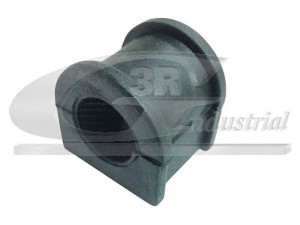 3RG 60306 skersinio stabilizatoriaus įvorių komplektas 
 Ašies montavimas/vairavimo mechanizmas/ratai -> Stabilizatorius/fiksatoriai -> Sklendės
6701499, 7060390, 7144202, 93BB4A037AC