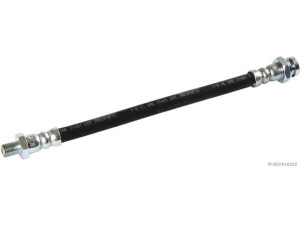 HERTH+BUSS JAKOPARTS J3705016 stabdžių žarnelė 
 Stabdžių sistema -> Stabdžių žarnelės
MB238156, MB587752, MB857530, MB857531