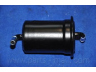 PARTS-MALL PCH-052 kuro filtras 
 Filtrai -> Kuro filtras
B33L-13-480, FP34-13-480, FP34-20-490