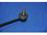 PARTS-MALL PXCLB-043 šarnyro stabilizatorius
548303W300