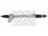 MAPCO 29680 vairo pavara 
 Vairavimas -> Vairo pavara/siurblys
4B1 422 052 FX, 4B1422052A, 4B1422065C