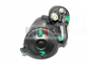 LAUBER 22.1258 starteris
S AFJ 117 1