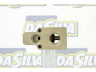 DA SILVA FD1158 išsiplėtimo vožtuvas, oro kondicionavimas 
 Oro kondicionavimas -> Vožtuvai
JQD100230