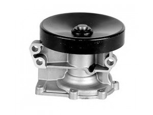 MAGNETI MARELLI 352316171017 vandens siurblys 
 Aušinimo sistema -> Vandens siurblys/tarpiklis -> Vandens siurblys
7701466850, 7701468802, 5960414