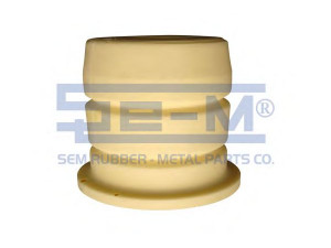 SEM LASTIK 9031 atraminis buferis, pakaba
5010 383 951