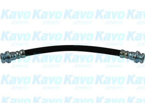 KAVO PARTS BBH-8514 stabdžių žarnelė 
 Stabdžių sistema -> Stabdžių žarnelės
51570M50A10, 51570M50A60