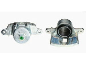 BUDWEG CALIPER 341763 stabdžių apkaba 
 Dviratė transporto priemonės -> Stabdžių sistema -> Stabdžių apkaba / priedai
41000-C7164, 41001-C7801, 41001-C7811