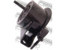 FEBEST NM-N16R variklio montavimas 
 Variklis -> Variklio montavimas -> Variklio montavimo rėmas
11210-4M705