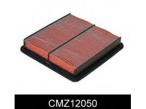 COMLINE CMZ12050 oro filtras