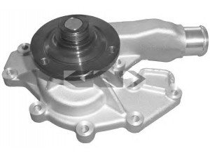 SPIDAN 91723 vandens siurblys 
 Aušinimo sistema -> Vandens siurblys/tarpiklis -> Vandens siurblys
PEB102450, STC1693, STC4378, STC4434