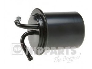 NIPPARTS J1337007 kuro filtras 
 Techninės priežiūros dalys -> Papildomas remontas
42072-AA010, 42072-AA011, 42072-AA120