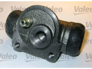 VALEO 350950 rato stabdžių cilindras 
 Stabdžių sistema -> Ratų cilindrai
4402-82, 440282