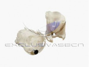 MDR MFF-3234 kuro filtras 
 Techninės priežiūros dalys -> Papildomas remontas
2330021010