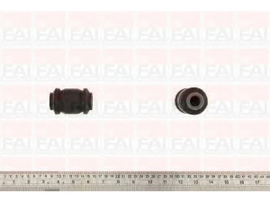 FAI AutoParts SS2789 valdymo svirties/išilginių svirčių įvorė 
 Ašies montavimas/vairavimo mechanizmas/ratai -> Valdymo svirtis/pasukamosios svirties sujungimas -> Montavimas/sutvirtinimas