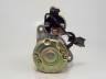 FARCOM 105039 starteris
23300-1E400, S114-754A