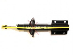MAXGEAR 11-0211 amortizatorius 
 Pakaba -> Amortizatorius
5202J5, 1307635080, 1317924080