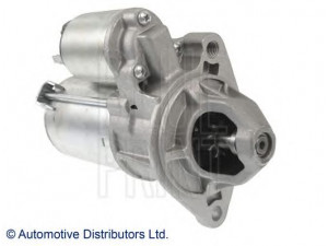 BLUE PRINT ADG01244 starteris
96450663, 96473777, 96627034, 96843574