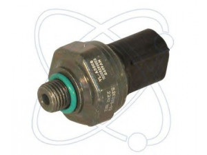 ELECTRO AUTO 90P0115 slėgio jungiklis, oro kondicionavimas
64536909257, 64539141957, 64539181464