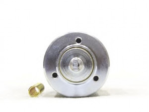 ALANKO 610449 solenoidinis jungiklis, starteris 
 Elektros įranga -> Starterio sistema -> Solenoidinis jungiklis