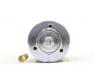 ALANKO 610449 solenoidinis jungiklis, starteris 
 Elektros įranga -> Starterio sistema -> Solenoidinis jungiklis