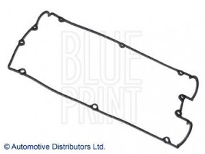 BLUE PRINT ADG06766 tarpiklis, svirties dangtis 
 Variklis -> Cilindrų galvutė/dalys -> Svirties dangtelis/tarpiklis
22441-33020