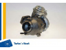 TURBO S HOET 1103260 kompresorius, įkrovimo sistema 
 Išmetimo sistema -> Turbokompresorius
11657790221, 11657790221C, 11657790223
