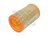 MAPCO 60036 oro filtras 
 Filtrai -> Oro filtras
7701065985