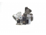 ALANKO 900913 kompresorius, įkrovimo sistema 
 Išmetimo sistema -> Turbokompresorius
03G253010D, 03G253010DV, 03G253010DX