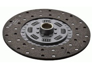 SACHS 1861 667 034 sankabos diskas 
 Sankaba/dalys -> Sankabos diskas
006 250 14 03, 009 250 57 03, A 006 250 14 03