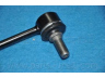 PARTS-MALL PXCLA-036-S šarnyro stabilizatorius 
 Ašies montavimas/vairavimo mechanizmas/ratai -> Stabilizatorius/fiksatoriai -> Savaime išsilyginanti atrama
555301F000, 555302E100, 555302E200