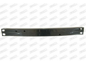 PRASCO DS4221632 atrama, buferis 
 Kėbulas -> Kėbulo dalys/ sparnas/buferis -> Buferis/dalys
620304M400, 620367M030, 62090BM400