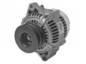 BTS Turbo L611121 kintamosios srovės generatorius
1052813, 1052814, OR4328