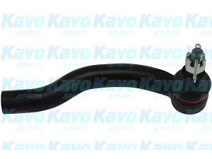 KAVO PARTS STE-9119 skersinės vairo trauklės galas 
 Vairavimas -> Vairo mechanizmo sujungimai
4504649195