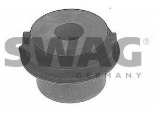 SWAG 10 60 0032 valdymo svirties/išilginių svirčių įvorė 
 Ašies montavimas/vairavimo mechanizmas/ratai -> Valdymo svirtis/pasukamosios svirties sujungimas -> Montavimas/sutvirtinimas
210 333 55 14