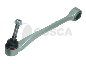 OSSCA 01987 vikšro valdymo svirtis 
 Ašies montavimas/vairavimo mechanizmas/ratai -> Valdymo svirtis/pasukamosios svirties sujungimas -> Vairo trauklės (valdymo svirtis, išilginis balansyras, diago
31 12 1 141 961