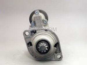 FARCOM 105042 starteris 
 Elektros įranga -> Starterio sistema -> Starteris
98660410400