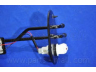 PARTS-MALL PDB-505 siuntimo blokas, degalų bakas
944604E000