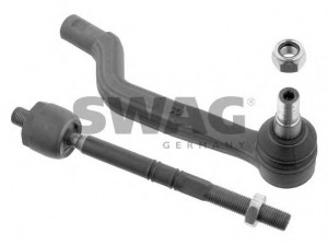 SWAG 10 93 4579 strypo montavimas 
 Vairavimas -> Sujungimo trauklės surinkimas/dalys -> Sujungimo trauklės surinkimas
414 460 01 05, 414 460 01 05 S2
