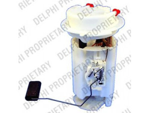 DELPHI FE10039-12B1 degalų tiekimo modulis 
 Degalų tiekimo sistema -> Kuro siurblys/dalys -> Kuro siurblys
1525.46, 9618890880