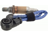 BOSCH 0 258 003 236 lambda jutiklis 
 Išmetimo sistema -> Lambda jutiklis
25172658, 000 540 29 17, A 000 540 29 17