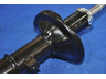 PARTS-MALL PJA-086A amortizatorius
5466002520, 5466002521