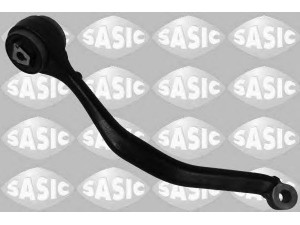 SASIC 7476143 vikšro valdymo svirtis 
 Ašies montavimas/vairavimo mechanizmas/ratai -> Valdymo svirtis/pasukamosios svirties sujungimas -> Vairo trauklės (valdymo svirtis, išilginis balansyras, diago
31100363478, 31103443128