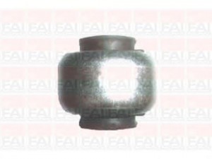 FAI AutoParts SS4347 valdymo svirties/išilginių svirčių įvorė 
 Ašies montavimas/vairavimo mechanizmas/ratai -> Valdymo svirtis/pasukamosios svirties sujungimas -> Montavimas/sutvirtinimas
8200002869